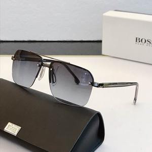 Hugo Boss Sunglasses 152
